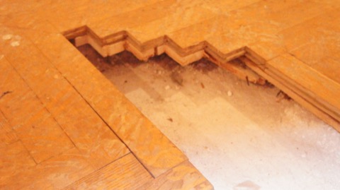 Artwork 11